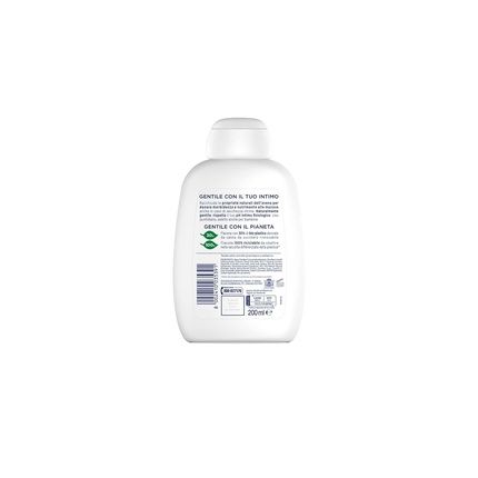 Neutro Roberts Moisturizing Inti-Hygiene Cleanser With Oat Milk 200Ml Bottle