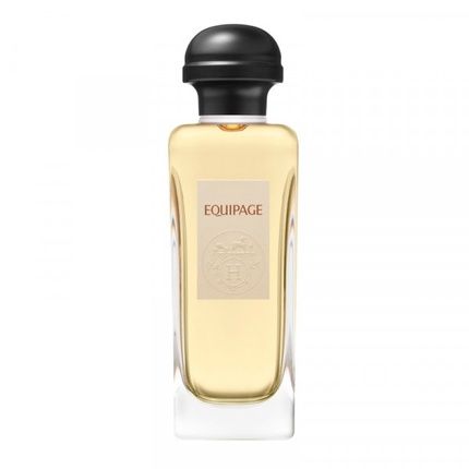 Herms Equipage 100 Ml Men'S Fragrance