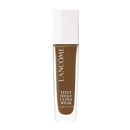 Lancome Teint Idole Ultra Wear Base Careglow 530W 30Ml Primer