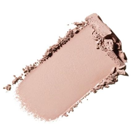 Mac Eye Shadow Pro Palette Refill Pan Cozy Grey 0.05 Ounces