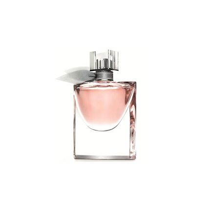 Lancme La Vie Est Belle Eau De Parfum 50Ml Spray - Image 3