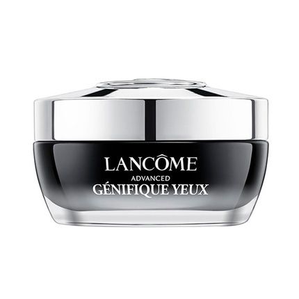 Lancome Advanced Genifique Yeux Smoothing Eye Cream 15Ml