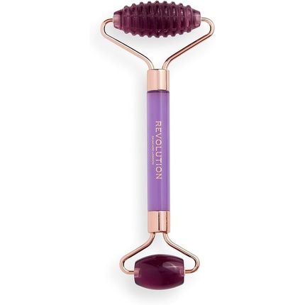Revolution Skin Care Textured Facial Roller
