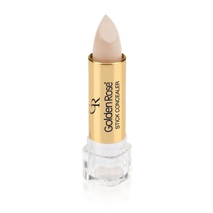 Golden Rose Stick Concealer Closer No. 04