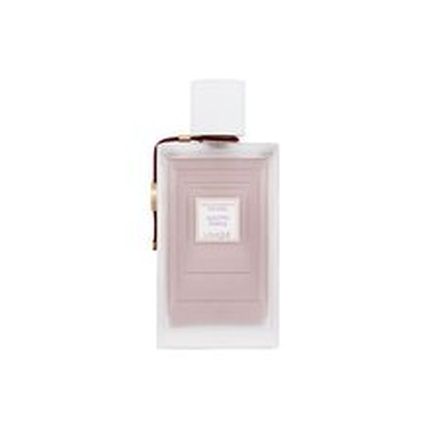 Lalique Les Compositions Parfumees Electric Purple Eau De Parfum 100Ml For Women