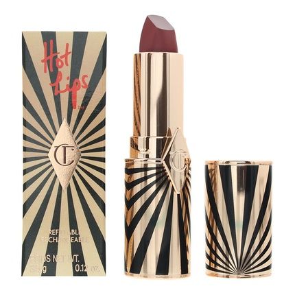 Charlotte Tilbury Matte Revolution Hot Lips Viva La Vergara Lipstick 35G