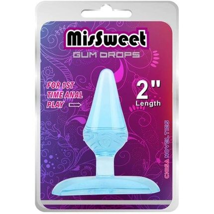 Chisa Unleash Your Passion 200G