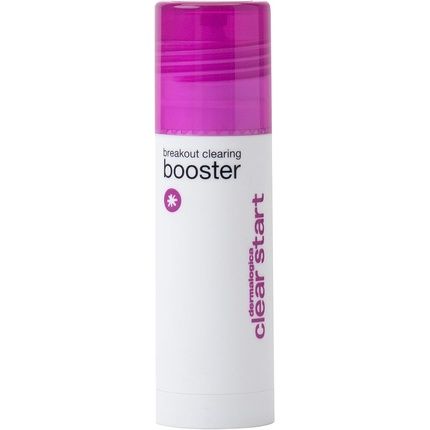 Dermalogica Clear Start Breakout Clearing Booster Acne Spot Treatment