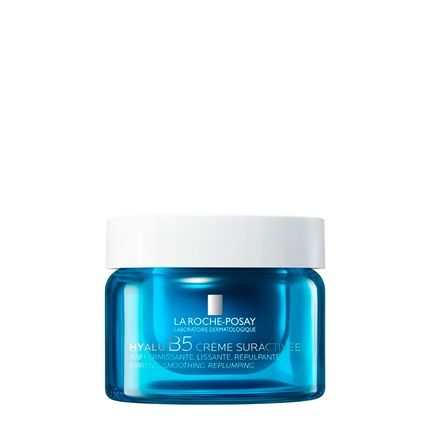 La Rocheposay Hyalu B5 Suractivated Cream 50Ml