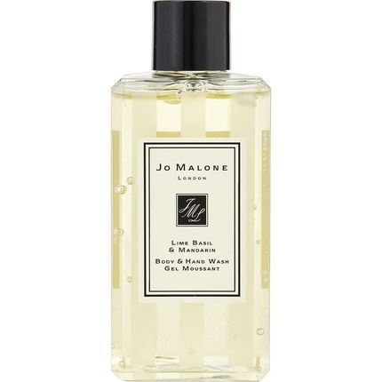 Fcuk French Connection Her Fragranced Mist 250Ml