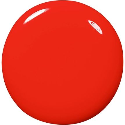 Essie Nail Color Nail Polish 61 Russian Roulette 13.5Ml