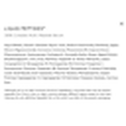 Medik8 Liquid Peptides Pro Size 60Ml - Image 3