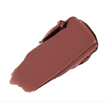 Mac Macximal Silky Matte Lipstick Whirl Matte 626