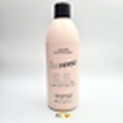 Evo Hueverse Liquid Developer 6.5Vol 1000Ml