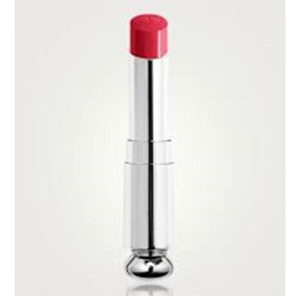 Dior Dior Addict Lipstick Refill