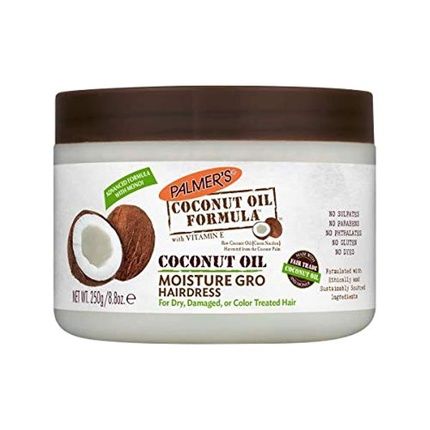 Palmers Coconut - 150 Ml - Conditioner