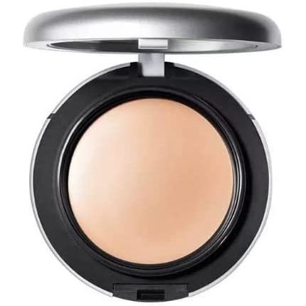 Mac Studio Fix Tech Cream-To-Powder Foundation Nc15 10G