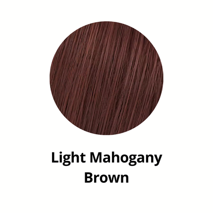 Wella Professionals Koleston Perfect Me Vibrant Reds Permanent Hair Color 55 60Ml