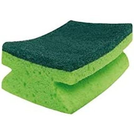 Vileda Estr. Ultra Fresh 2+1