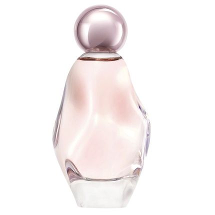 Kylie Jenner Cosmic Perfumed Water Spray 100Ml