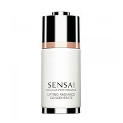 Sensai Sensai Cellular Performance Lifting Radiance Concentrate 40Ml Brightening Serum With Lifting Effect