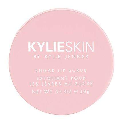 Kylie Cosmetics Sugar Lip Scrub - 10 G