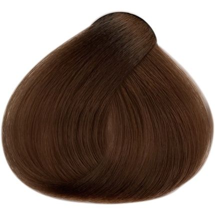 تونر ألفابار ميلانو كولور وير جلوس 06.04 60 مل