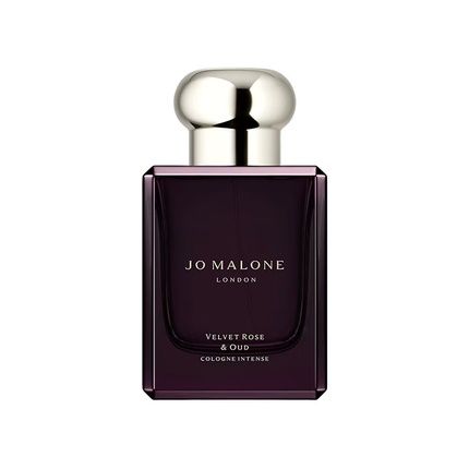 Jo Malone Velvet Rose & Oud 50Ml
