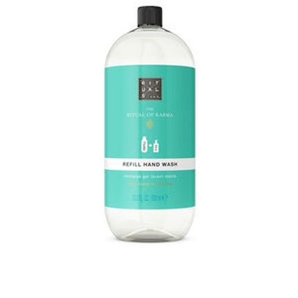 Rituals The Ritual Of Karma Refill Hand Wash 600 Ml