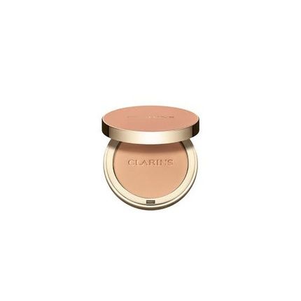 Clarins Ever Matte Compact Powder 04 Medium 10 G - Image 3