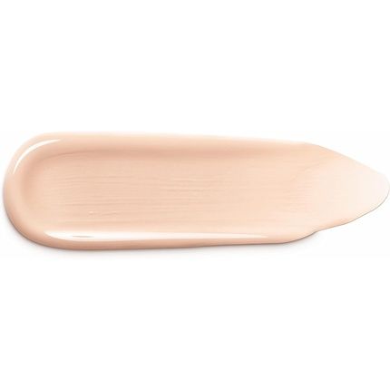 Kiko Milano Unlimited Long-Lasting Fluid Foundation 01 Rose