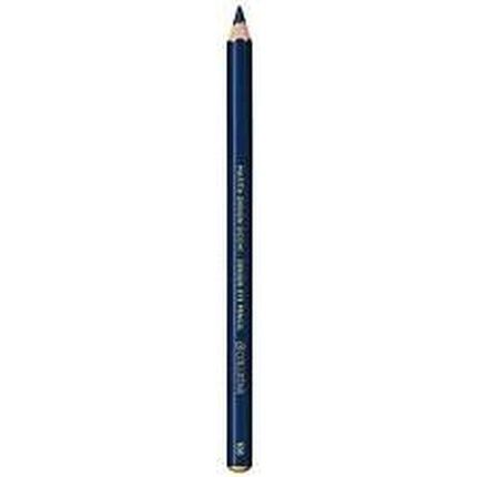 Collistar - Matita Design Occhi - Design Eye Pencil - 106 Blu