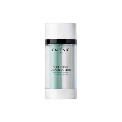 Sesderma Factor G Growth Facial Lotion 60Ml