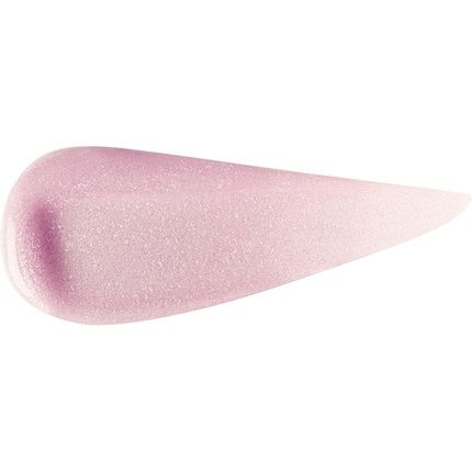 Kiko Milano 3D Hydra Lip Gloss 05 Softening For A 3D Look