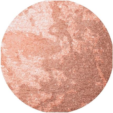 Max Factor Creme Puff Blush No. 10 Nude Mauve 0.001 Ounce - Image 3