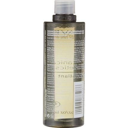 Aveda Botanical Kinetics Exfoliant 150Ml