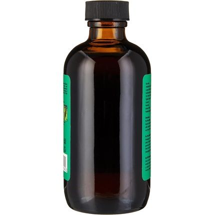 Sunny Isle Jamaican Black Castor Oil With Tea Tree Oil 118Ml