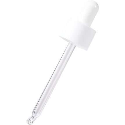 It'S Skin Power 10 Formula Ve Effector 30Ml - Image 3