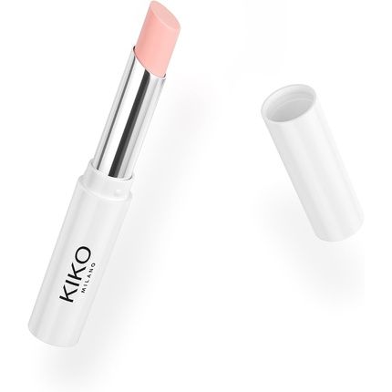 Kiko Milano Matte & Shiny Duo Liquid Lip Colour 01 - Liquid Lipstick With Dual Finish - Image 3