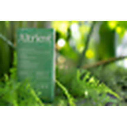 Altrient Liposomal R-Alpha Lipoic Acid 226Mg 30 Sachets Liquid Dietary Supplement