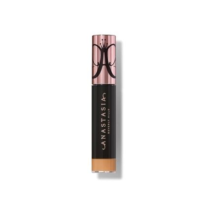 Anastasia Beverly Hills Magic Touch Concealer Shade 17