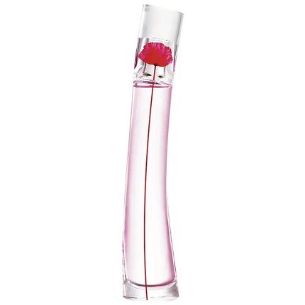 Kenzo Flower By Kenzo Poppy Bouquet Eau De Parfum Spray 50Ml