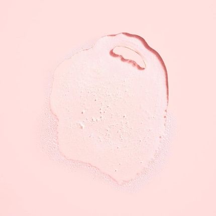 Oribe Bright Blonde Sun Lightening Mist - Image 3