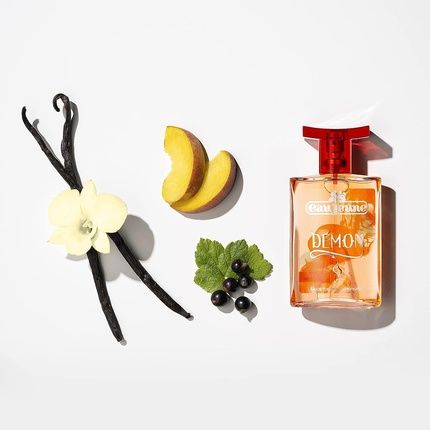 Eau Jeune Demon Edt Spray 75Ml - Image 3