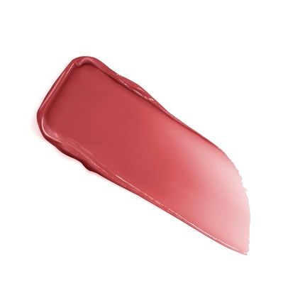 Lancome Lip Idole Squalane 12 Butterglow Hydrating Lip Balm