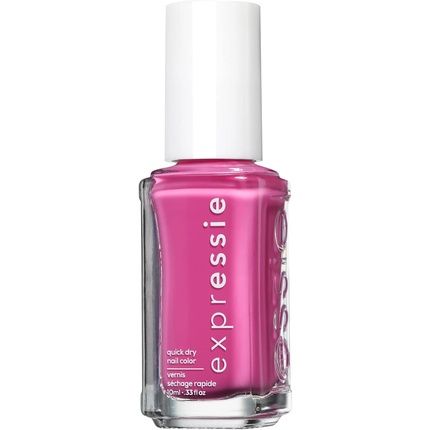 Essie Expressie Quick-Dry Vegan Nail Polish 10Ml