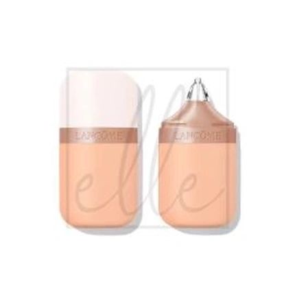 Lancome Idole 3 Serum Supertint Skin Tint - Dewy Even Tone With Niacinamide