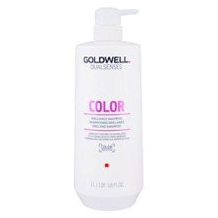 Goldwell Dualsenses Color Shampoo 250Ml
