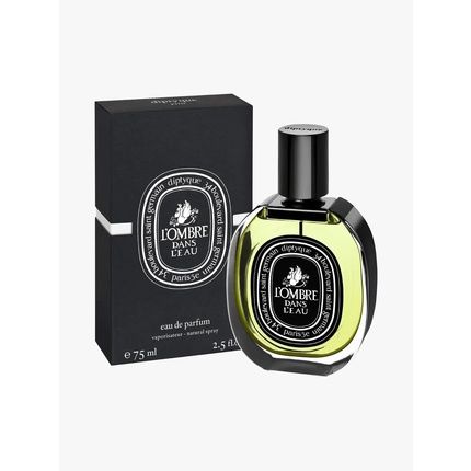 Diptyque L'Ombre Dans L'Eau Eau De Toilette 100Ml