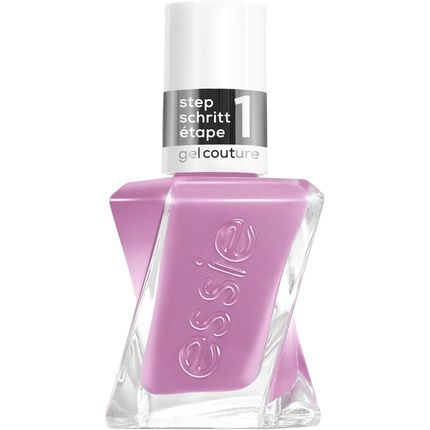 Essie Gel-Like Nail Polish With Flex.E Gel Technology 13.5Ml 180 Dress Call
